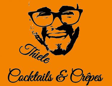 Thiele Cocktails & Crêpes